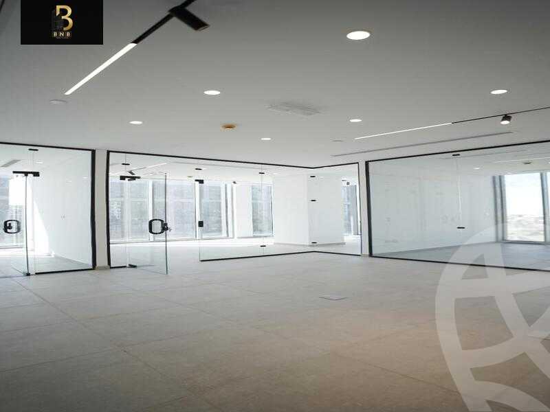 https://aqarmap.com.eg/en/listing/5280457-for-rent-cairo-new-cairo-compounds-cairo-festival-city-oriana-villas-cairo-festival-city
