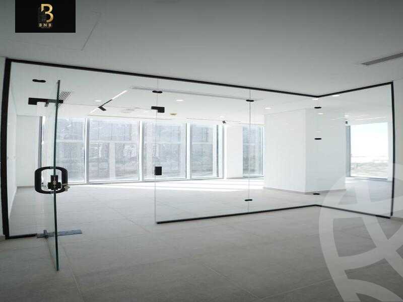 https://aqarmap.com.eg/en/listing/5280457-for-rent-cairo-new-cairo-compounds-cairo-festival-city-oriana-villas-cairo-festival-city