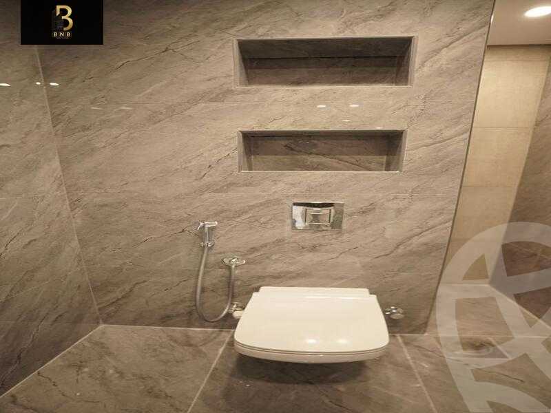 https://aqarmap.com.eg/en/listing/5280457-for-rent-cairo-new-cairo-compounds-cairo-festival-city-oriana-villas-cairo-festival-city