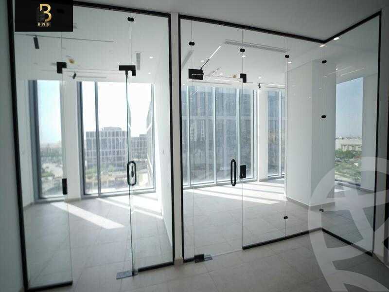 https://aqarmap.com.eg/en/listing/5280457-for-rent-cairo-new-cairo-compounds-cairo-festival-city-oriana-villas-cairo-festival-city