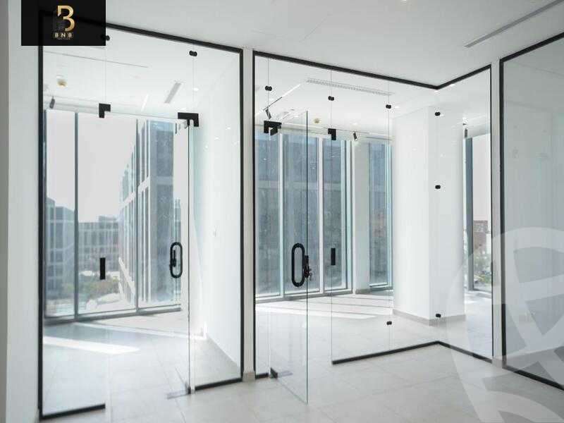 https://aqarmap.com.eg/en/listing/5280457-for-rent-cairo-new-cairo-compounds-cairo-festival-city-oriana-villas-cairo-festival-city