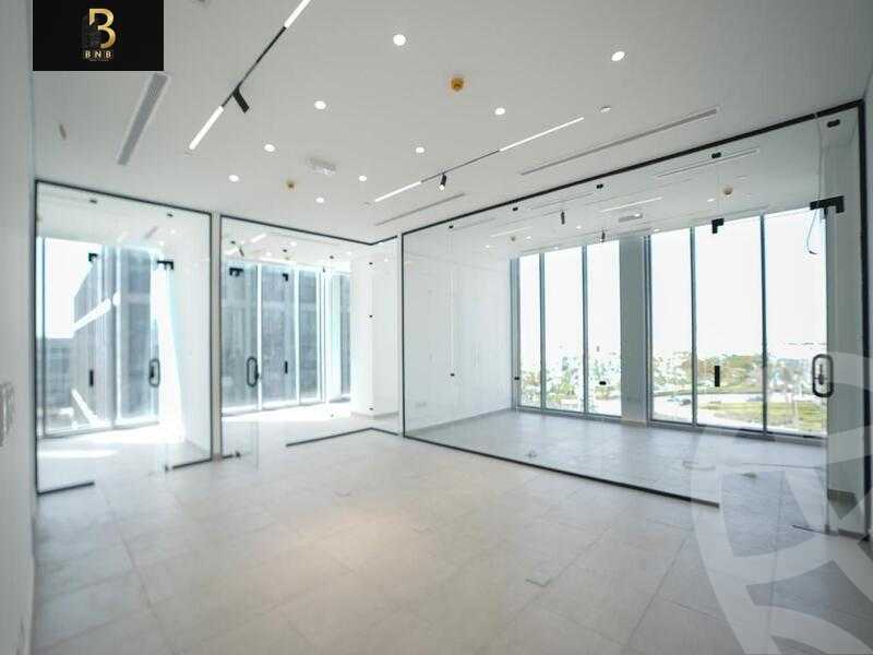 https://aqarmap.com.eg/en/listing/5280457-for-rent-cairo-new-cairo-compounds-cairo-festival-city-oriana-villas-cairo-festival-city