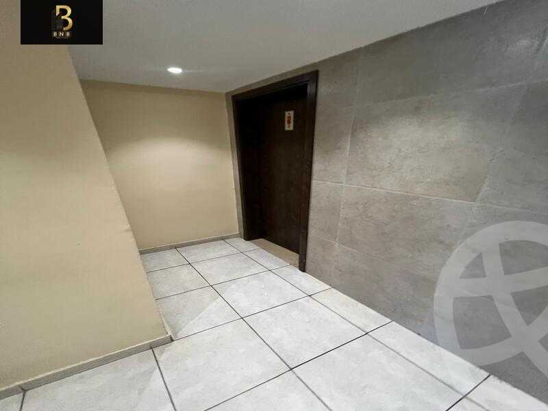 https://aqarmap.com.eg/en/listing/5287277-for-rent-cairo-new-cairo-90th-street-90th-between-cairo-festival-city-and-mountain-view-roundabout