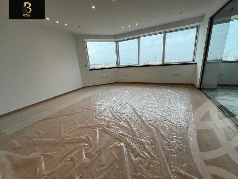 https://aqarmap.com.eg/en/listing/5287277-for-rent-cairo-new-cairo-90th-street-90th-between-cairo-festival-city-and-mountain-view-roundabout