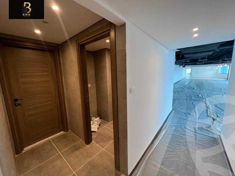 https://aqarmap.com.eg/en/listing/5287277-for-rent-cairo-new-cairo-90th-street-90th-between-cairo-festival-city-and-mountain-view-roundabout