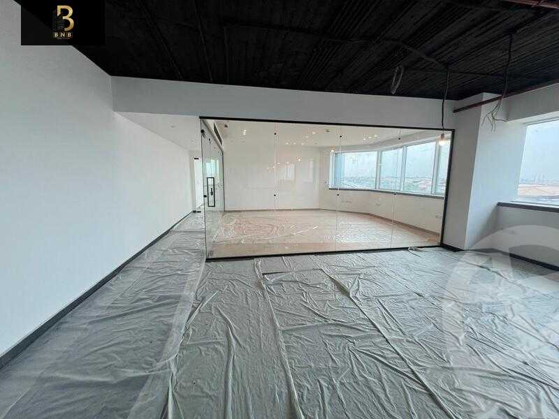https://aqarmap.com.eg/en/listing/5287277-for-rent-cairo-new-cairo-90th-street-90th-between-cairo-festival-city-and-mountain-view-roundabout
