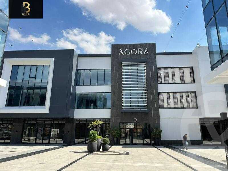 https://aqarmap.com.eg/en/listing/5287371-for-rent-cairo-new-cairo-compounds-jwr-kwmyrshyl-kwmblks-makeplace