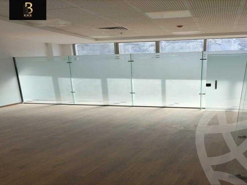 https://aqarmap.com.eg/en/listing/5287495-for-rent-cairo-new-cairo-compounds-sntrw-mwl