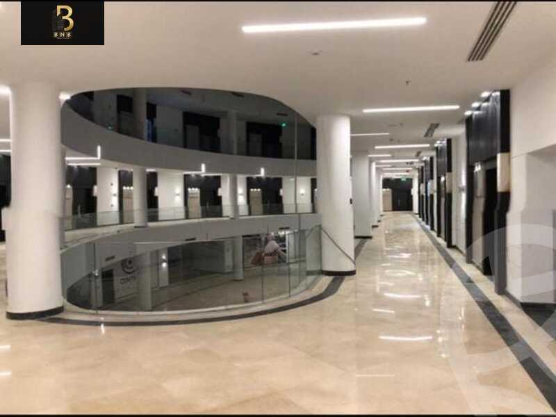 https://aqarmap.com.eg/en/listing/5287495-for-rent-cairo-new-cairo-compounds-sntrw-mwl