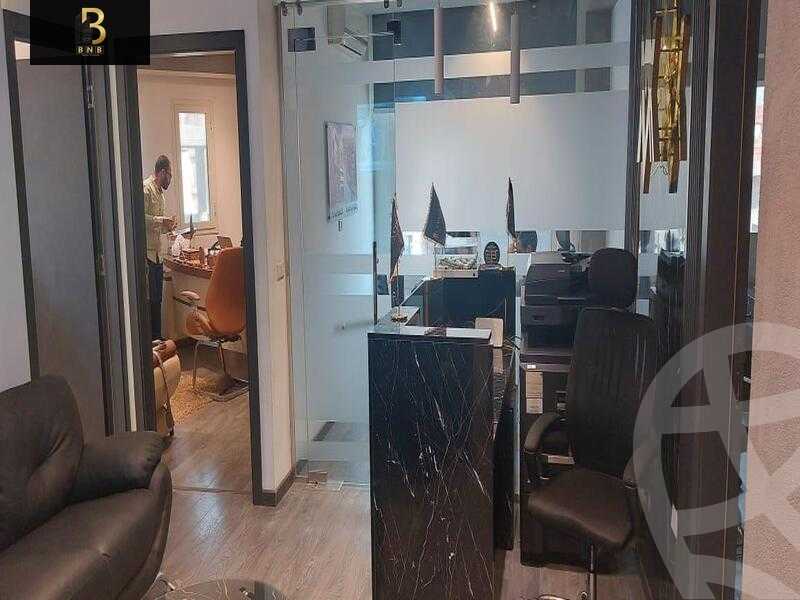 https://aqarmap.com.eg/en/listing/5287577-for-rent-cairo-new-cairo-south-investors-el-nasr-st