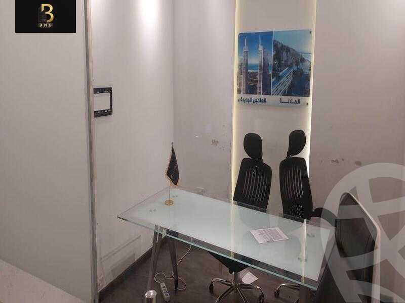 https://aqarmap.com.eg/en/listing/5287577-for-rent-cairo-new-cairo-south-investors-el-nasr-st