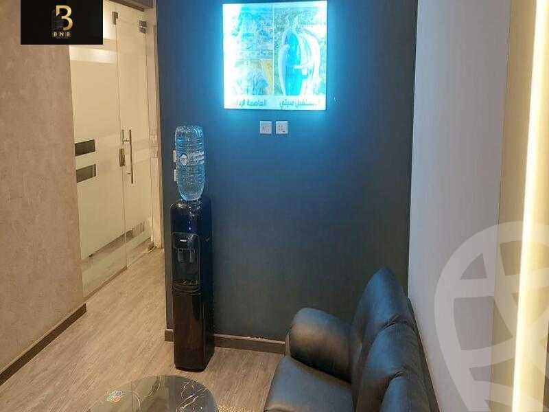 https://aqarmap.com.eg/en/listing/5287577-for-rent-cairo-new-cairo-south-investors-el-nasr-st