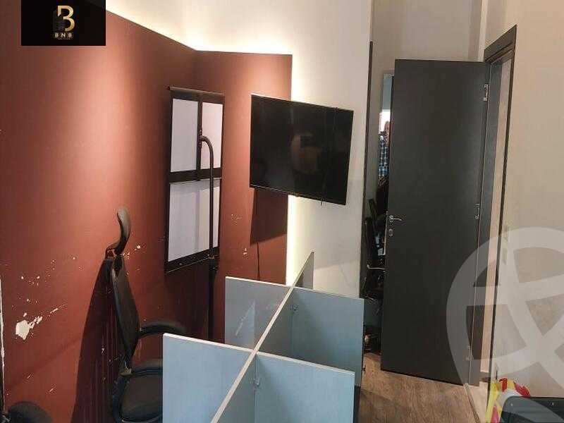 https://aqarmap.com.eg/en/listing/5287577-for-rent-cairo-new-cairo-south-investors-el-nasr-st