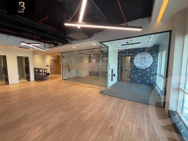 https://aqarmap.com.eg/en/listing/5287859-for-rent-cairo-new-cairo-compounds-tryfywm-byzns-kwmblks-nm-llttwyr