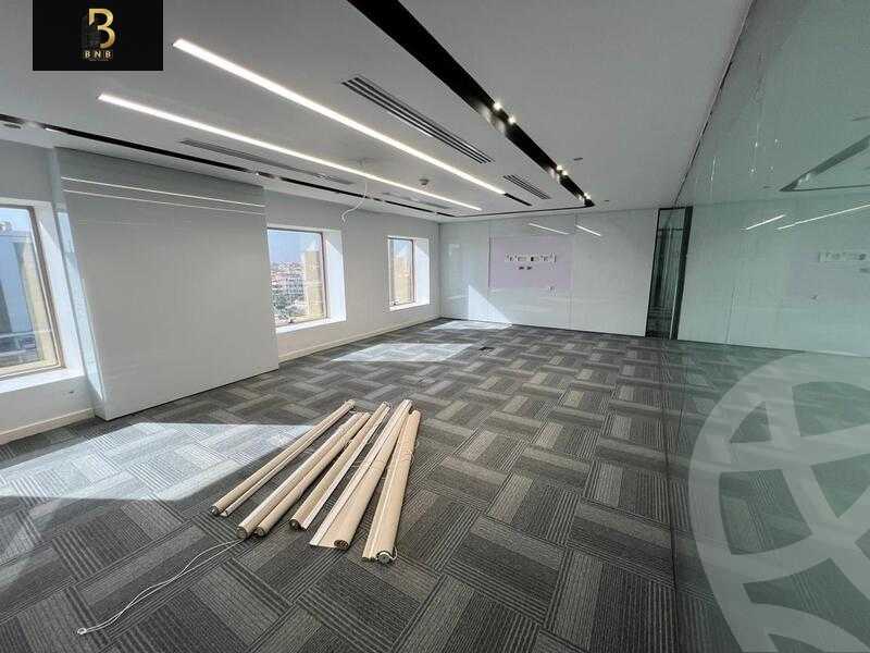 https://aqarmap.com.eg/en/listing/5288063-for-rent-cairo-new-cairo-90th-street-90th-between-cairo-festival-city-and-mountain-view-roundabout