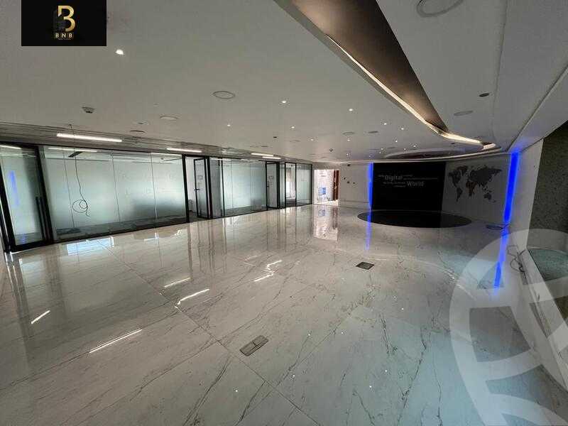 https://aqarmap.com.eg/en/listing/5288063-for-rent-cairo-new-cairo-90th-street-90th-between-cairo-festival-city-and-mountain-view-roundabout