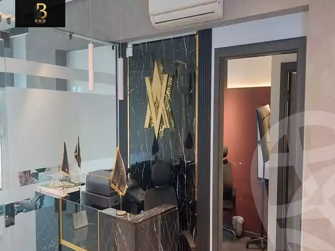 https://aqarmap.com.eg/en/listing/5287577-for-rent-cairo-new-cairo-south-investors-el-nasr-st