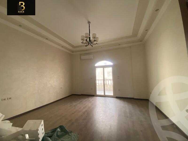 https://aqarmap.com.eg/en/listing/5294040-for-rent-cairo-new-cairo-90th-street-northern-90th-street