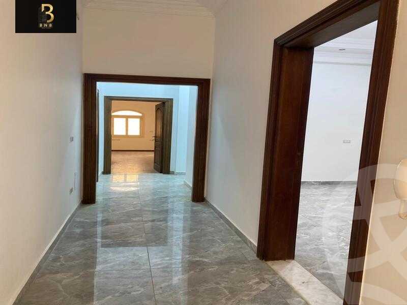 https://aqarmap.com.eg/en/listing/5294040-for-rent-cairo-new-cairo-90th-street-northern-90th-street