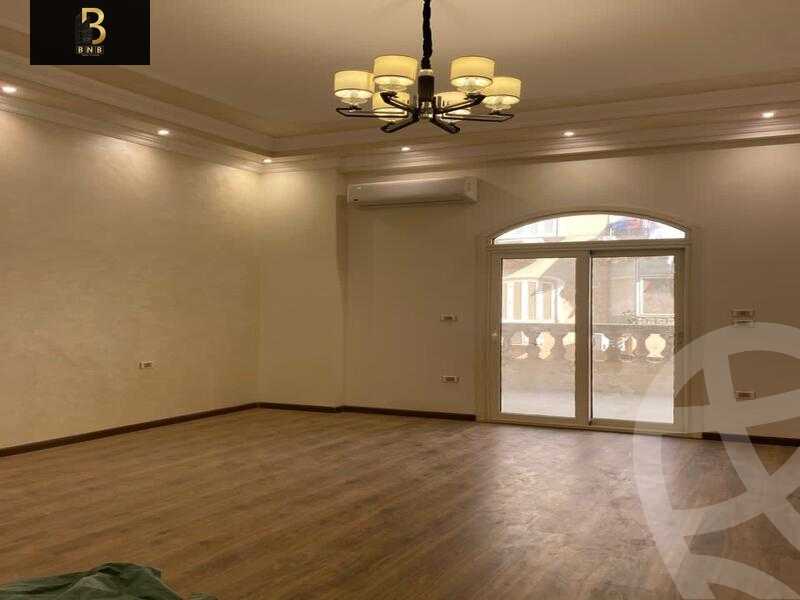 https://aqarmap.com.eg/en/listing/5294040-for-rent-cairo-new-cairo-90th-street-northern-90th-street
