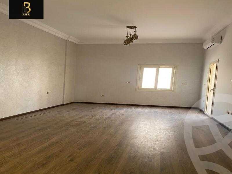 https://aqarmap.com.eg/en/listing/5294040-for-rent-cairo-new-cairo-90th-street-northern-90th-street