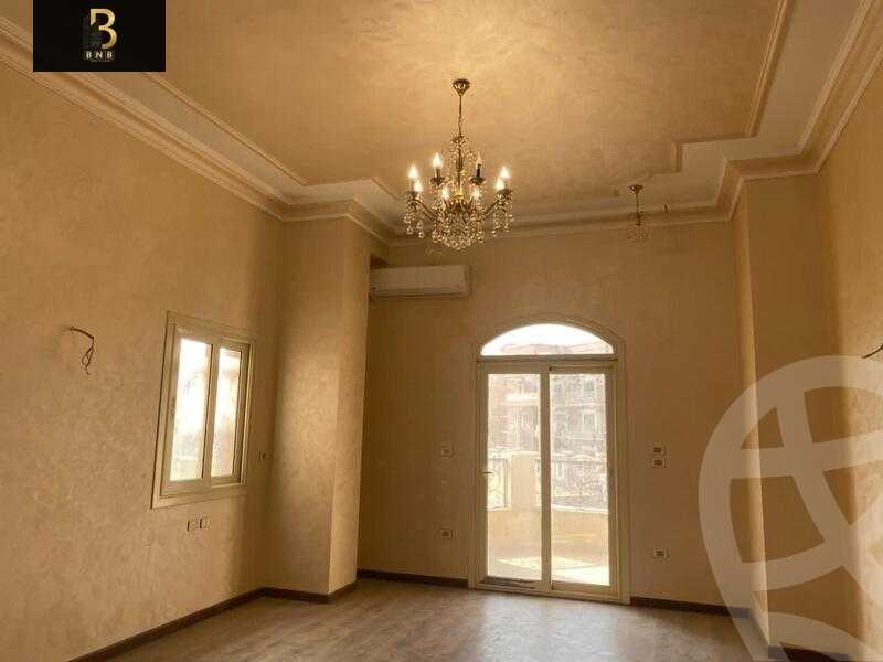 https://aqarmap.com.eg/en/listing/5294040-for-rent-cairo-new-cairo-90th-street-northern-90th-street