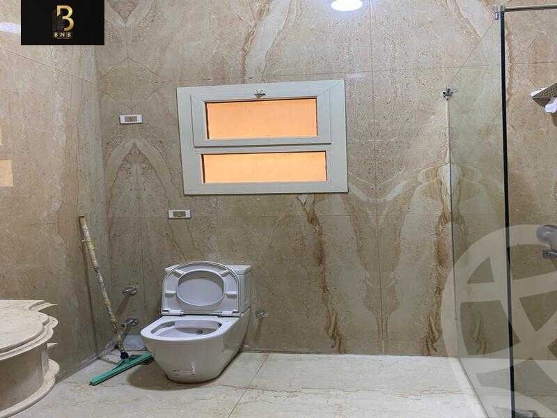 https://aqarmap.com.eg/en/listing/5294040-for-rent-cairo-new-cairo-90th-street-northern-90th-street