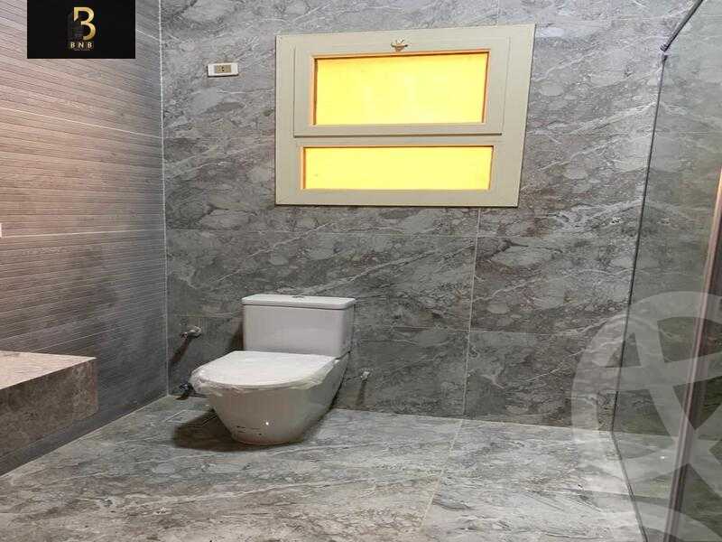 https://aqarmap.com.eg/en/listing/5294040-for-rent-cairo-new-cairo-90th-street-northern-90th-street