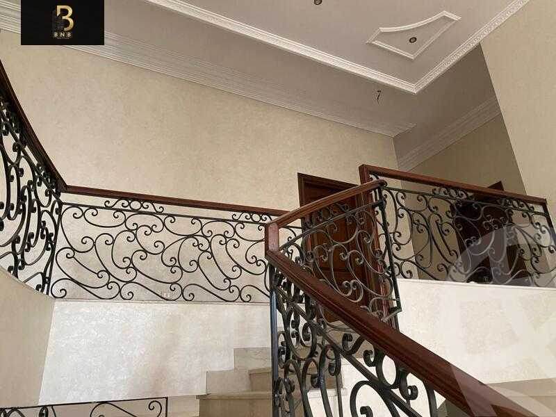 https://aqarmap.com.eg/en/listing/5294040-for-rent-cairo-new-cairo-90th-street-northern-90th-street