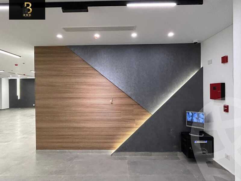 https://aqarmap.com.eg/en/listing/5294350-for-rent-cairo-new-cairo-compounds-mivida-mivida-business-park-emaar
