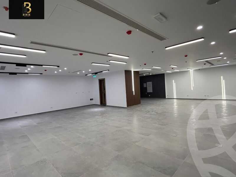 https://aqarmap.com.eg/en/listing/5294350-for-rent-cairo-new-cairo-compounds-mivida-mivida-business-park-emaar