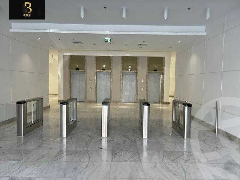https://aqarmap.com.eg/en/listing/5294350-for-rent-cairo-new-cairo-compounds-mivida-mivida-business-park-emaar