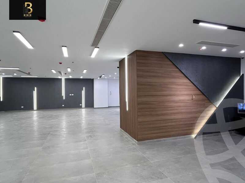 https://aqarmap.com.eg/en/listing/5294350-for-rent-cairo-new-cairo-compounds-mivida-mivida-business-park-emaar