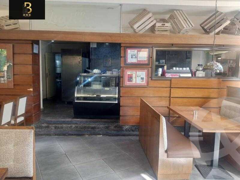 https://aqarmap.com.eg/ar/listing/5294372-for-rent-cairo-new-cairo-shr-mjm-lbnwk