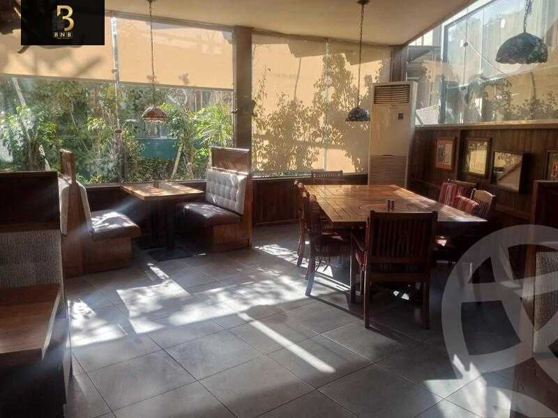 https://aqarmap.com.eg/ar/listing/5294372-for-rent-cairo-new-cairo-shr-mjm-lbnwk