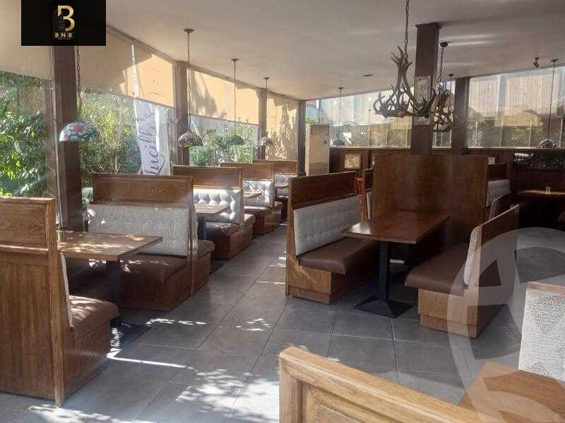 https://aqarmap.com.eg/ar/listing/5294372-for-rent-cairo-new-cairo-shr-mjm-lbnwk