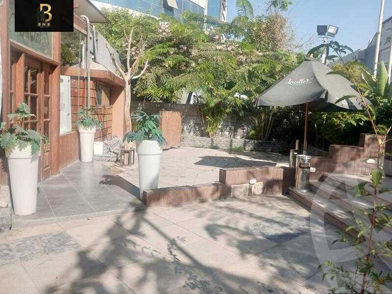 https://aqarmap.com.eg/ar/listing/5294372-for-rent-cairo-new-cairo-shr-mjm-lbnwk