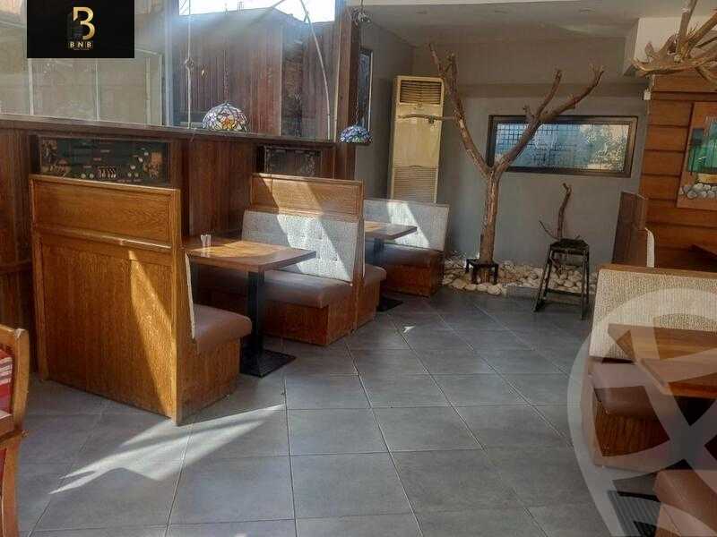https://aqarmap.com.eg/ar/listing/5294372-for-rent-cairo-new-cairo-shr-mjm-lbnwk