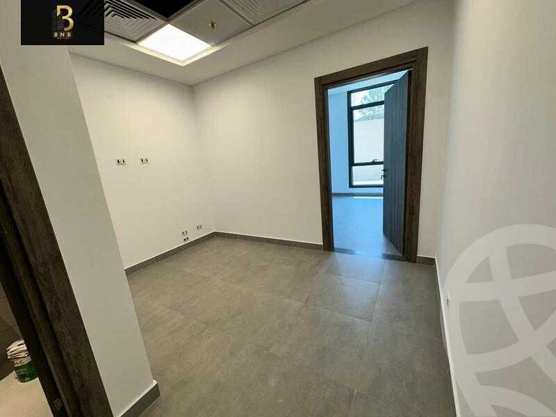 https://aqarmap.com.eg/en/listing/5294415-for-rent-cairo-new-cairo-compounds-mivida-mivida-business-park-emaar