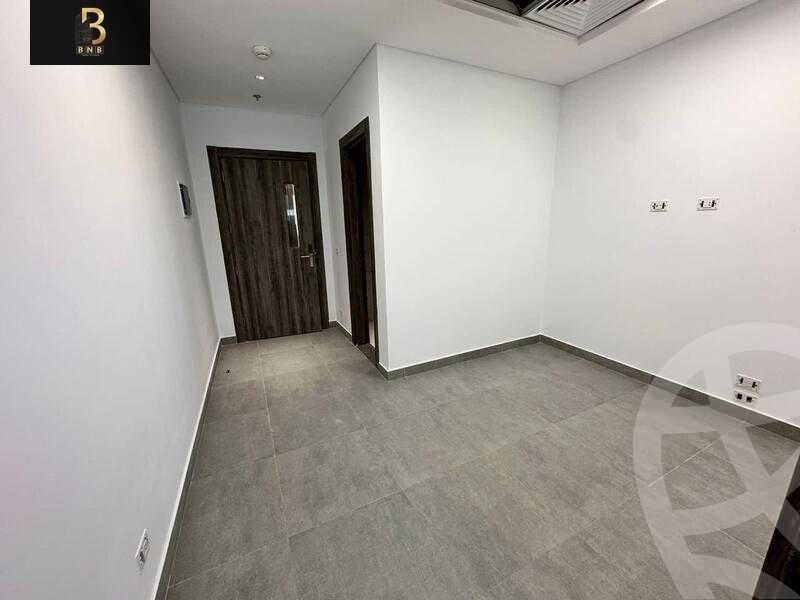 https://aqarmap.com.eg/en/listing/5294415-for-rent-cairo-new-cairo-compounds-mivida-mivida-business-park-emaar