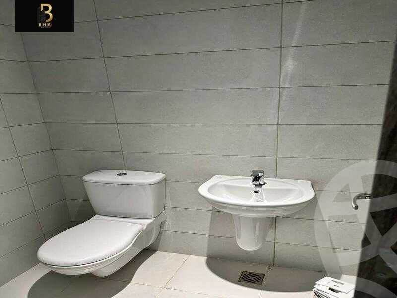 https://aqarmap.com.eg/en/listing/5294415-for-rent-cairo-new-cairo-compounds-mivida-mivida-business-park-emaar