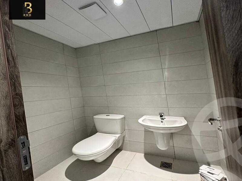 https://aqarmap.com.eg/en/listing/5294415-for-rent-cairo-new-cairo-compounds-mivida-mivida-business-park-emaar
