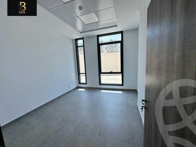 https://aqarmap.com.eg/en/listing/5294415-for-rent-cairo-new-cairo-compounds-mivida-mivida-business-park-emaar