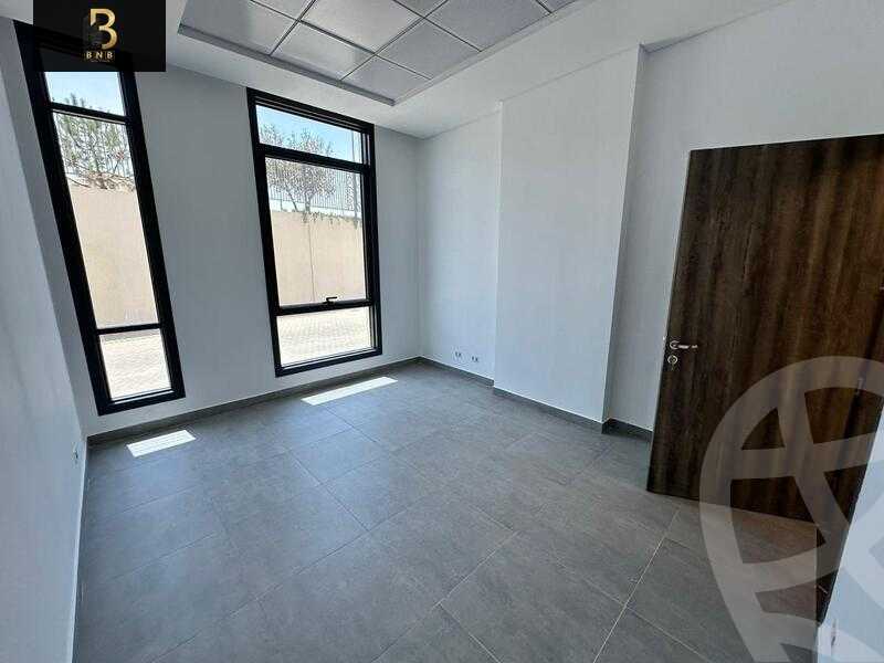 https://aqarmap.com.eg/en/listing/5294415-for-rent-cairo-new-cairo-compounds-mivida-mivida-business-park-emaar