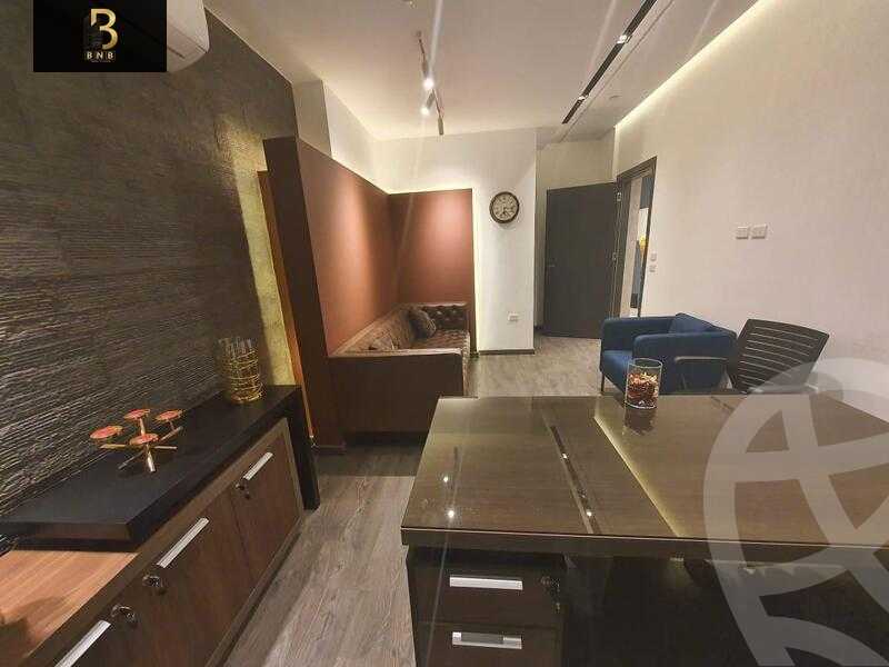 https://aqarmap.com.eg/en/listing/5294909-for-rent-cairo-new-cairo-south-investors-el-nasr-st