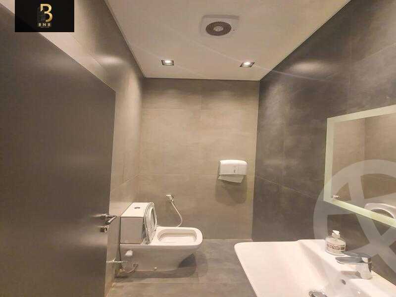 https://aqarmap.com.eg/en/listing/5294909-for-rent-cairo-new-cairo-south-investors-el-nasr-st