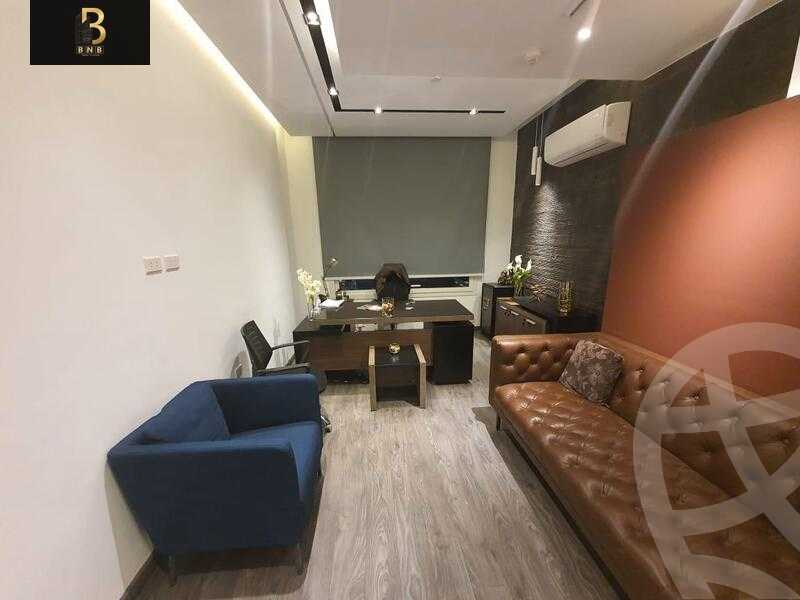 https://aqarmap.com.eg/en/listing/5294909-for-rent-cairo-new-cairo-south-investors-el-nasr-st