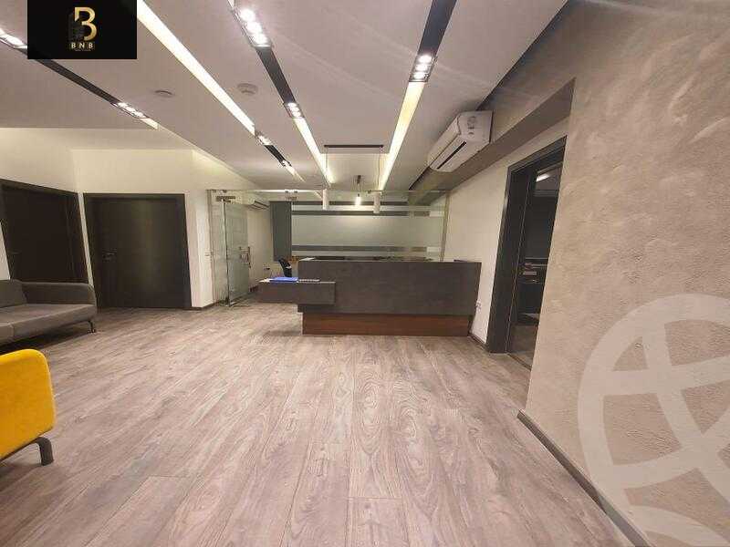 https://aqarmap.com.eg/en/listing/5294909-for-rent-cairo-new-cairo-south-investors-el-nasr-st