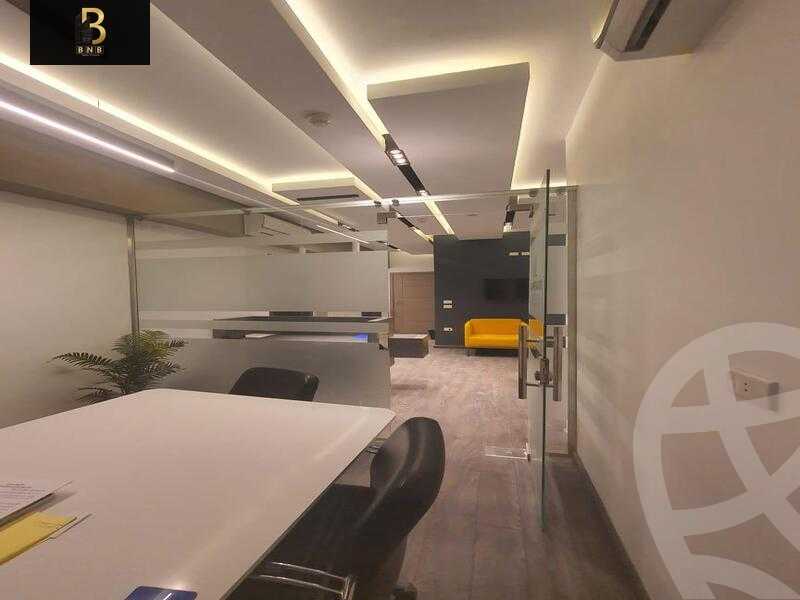 https://aqarmap.com.eg/en/listing/5294909-for-rent-cairo-new-cairo-south-investors-el-nasr-st