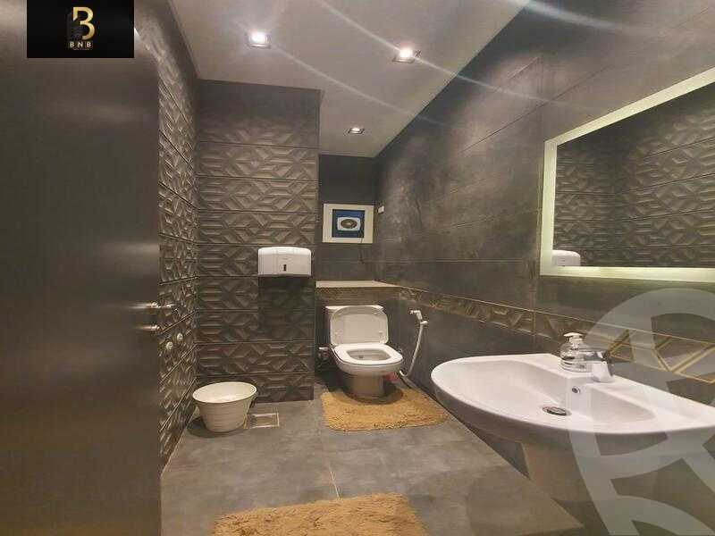 https://aqarmap.com.eg/en/listing/5294909-for-rent-cairo-new-cairo-south-investors-el-nasr-st